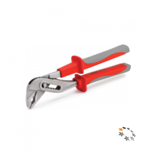 Клещи электроизолирующие